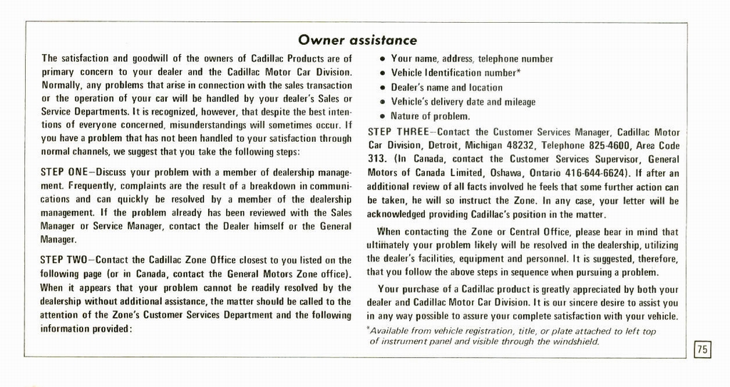 n_1973 Cadillac Owner's Manual-75.jpg